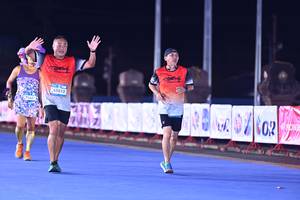 BIB: 
                            <button type="button" onclick="openModal(24213300)" class="btn btn-primary btn-sm float-right btn-popup" data-toggle="modal" data-target=".modal-high-quality">
                        <i class="fas fa-shopping-cart"></i> Add to Cart
                    </button>
                                            <button type="button" onclick="isThisMe(24213300, true)" class="btn btn-success btn-sm float-right btn-popup btn-isme hidden" data-toggle="tooltip" data-placement="bottom" title="นี่คือรูปของคุณใช่ไหม คลิกที่นี่เพื่อเอาเข้าอัลบั้ม">
                        <i class="fas fa-plus"></i> Add to album
                    </button>
                    <button type="button" onclick="isThisMe(24213300, false)" class="btn btn-warning btn-sm float-right btn-popup btn-isnotme hidden">
                        <i class="fas fa-ban"></i> Remove from album
                    </button>